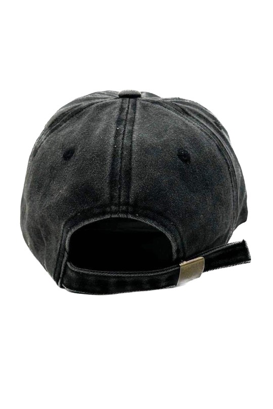 Cappellini Accessori Turquoise CICI MOD CR261511 Efashion Paris