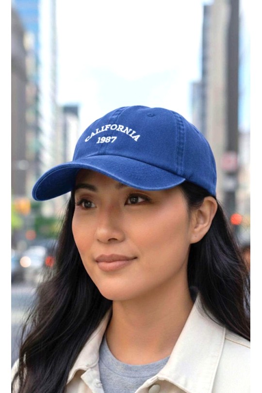 Cappellini Accessori Turquoise CICI MOD CR261511 Efashion Paris