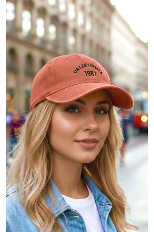 Cappellini Accessori Turquoise CICI MOD CR261511 Efashion Paris