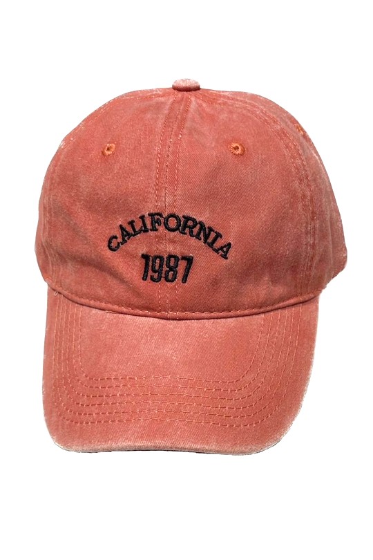 Cappellini Accessori Turquoise CICI MOD CR261511 Efashion Paris