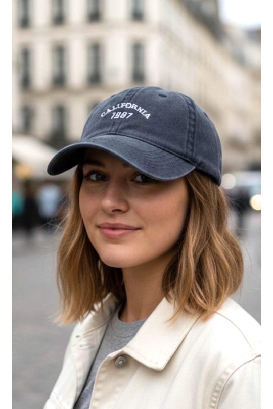 Cappellini Accessori Turquoise CICI MOD CR261511 Efashion Paris