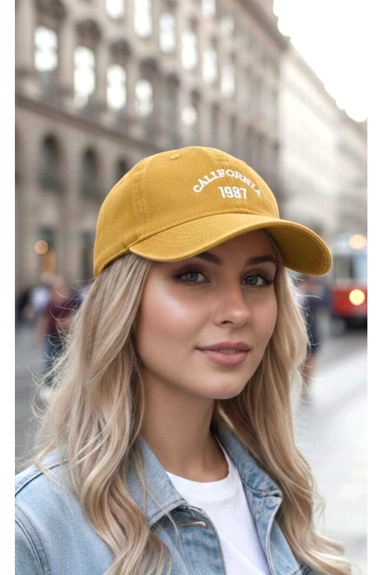 Cappellini Accessori Turquoise CICI MOD CR261511 Efashion Paris