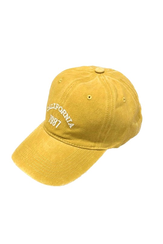 Cappellini Accessori Turquoise CICI MOD CR261511 Efashion Paris