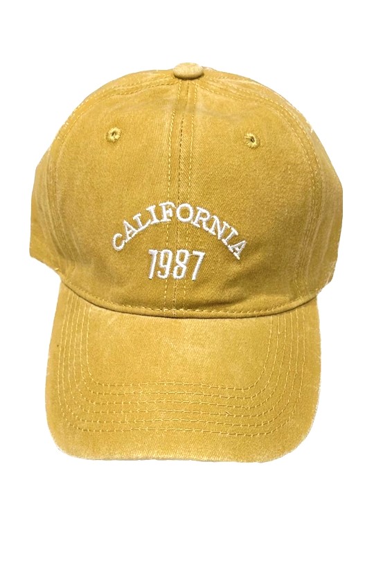 Cappellini Accessori Turquoise CICI MOD CR261511 Efashion Paris