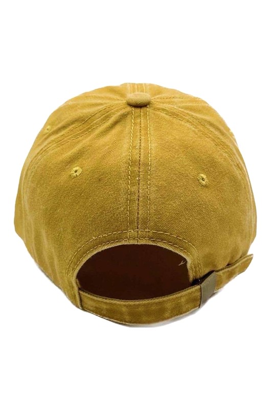 Cappellini Accessori Turquoise CICI MOD CR261511 Efashion Paris