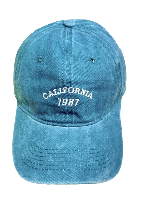 Cappellini Accessori Turquoise CICI MOD CR261511 Efashion Paris