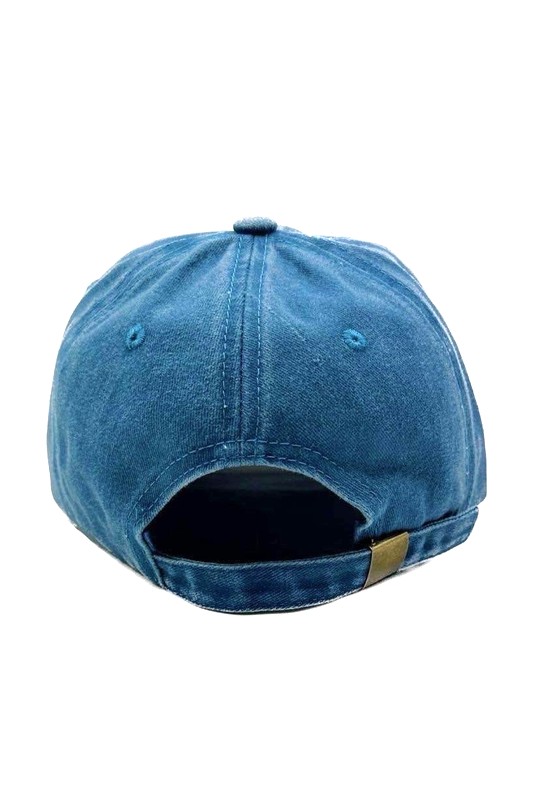 Cappellini Accessori Turquoise CICI MOD CR261511 Efashion Paris