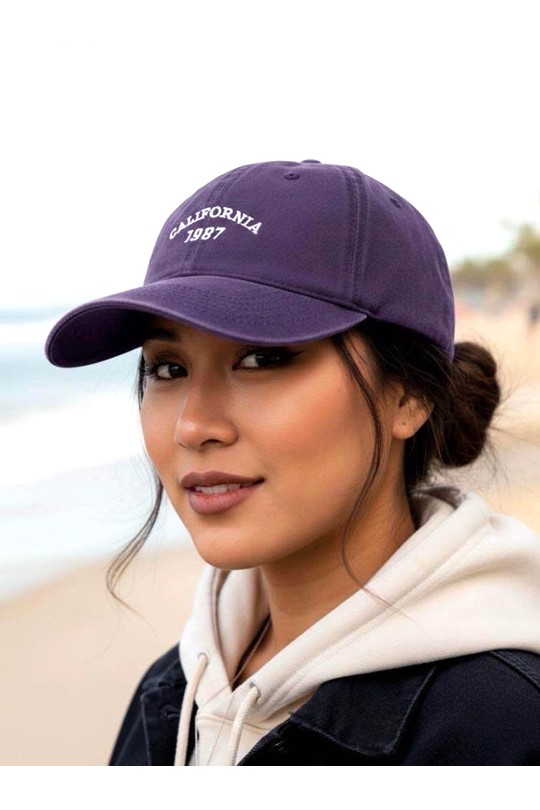 Cappellini Accessori Turquoise CICI MOD CR261511 Efashion Paris