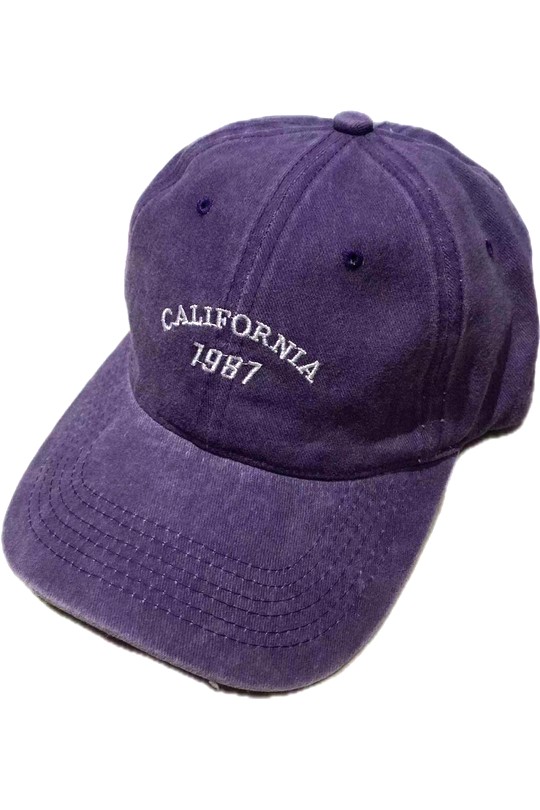 Cappellini Accessori Turquoise CICI MOD CR261511 Efashion Paris