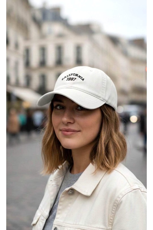 Cappellini Accessori Turquoise CICI MOD CR261511 Efashion Paris