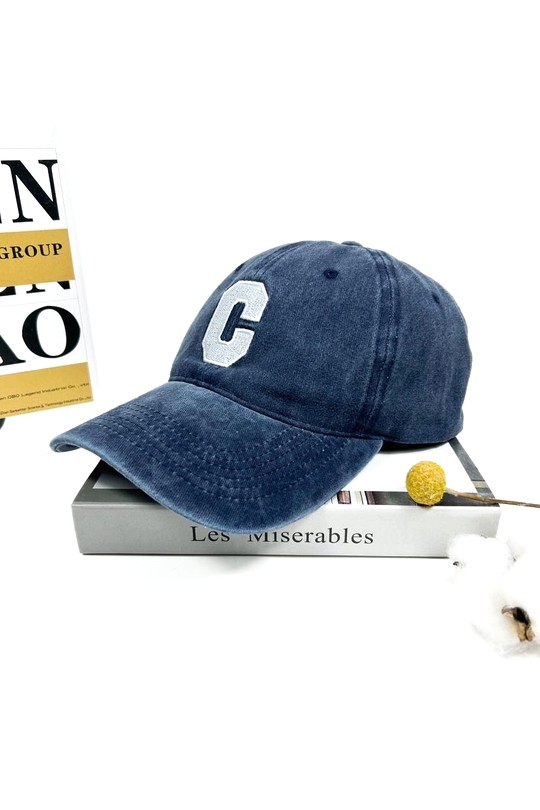 Caps Accessories Orange CICI MOD CR262018 Efashion Paris