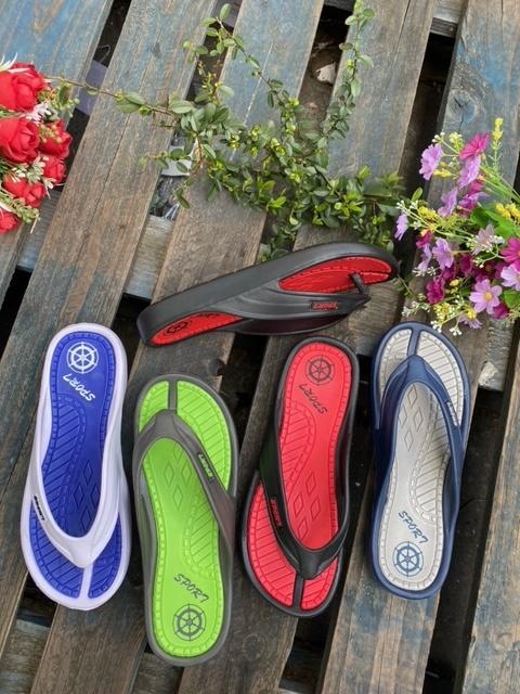 Sandals Shoes Mixed colors CICI MOD HM3021 #c Efashion Paris
