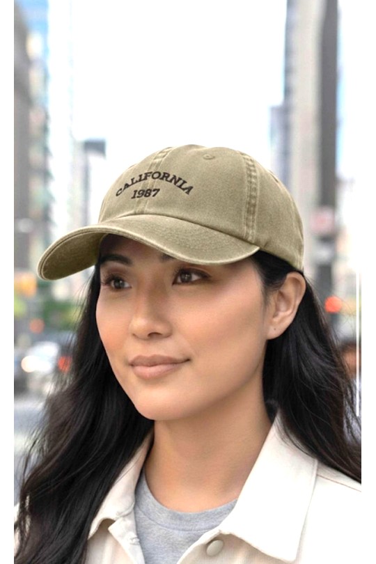 Cappellini Accessori Turquoise CICI MOD CR261511 #c Efashion Paris