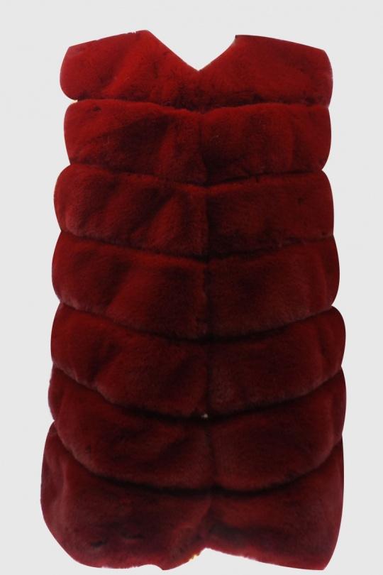 Gilets Femme Rose Phanie Mode 31070 Efashion Paris