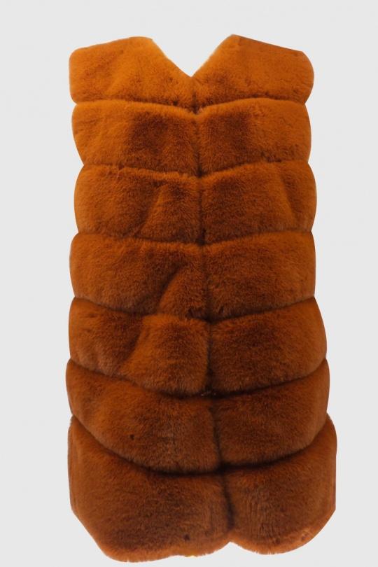 Gilets Femme Rose Phanie Mode 31070 Efashion Paris