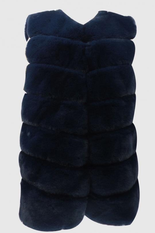 Gilets Femme Rose Phanie Mode 31070 Efashion Paris