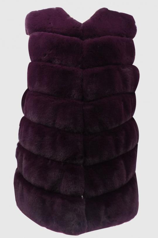 Gilets Femme Rose Phanie Mode 31070 Efashion Paris