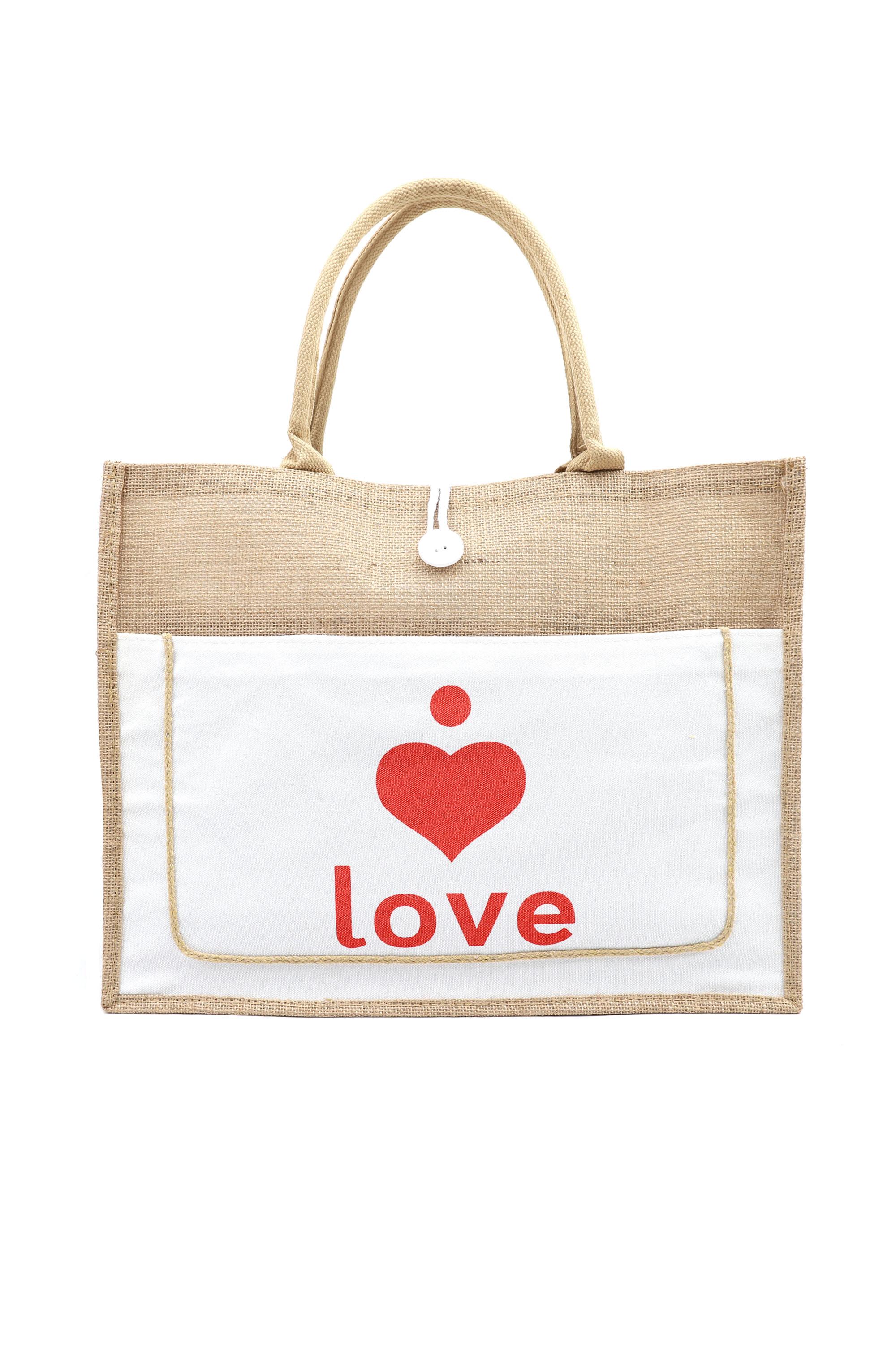 Tote bags Bags Red Phanie Mode BA-15192 #c Efashion Paris