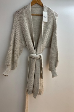 1316-BEIGE