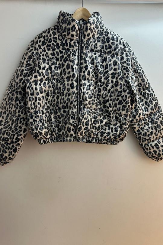 Doudounes Femme Camel Loriane C033 Efashion Paris