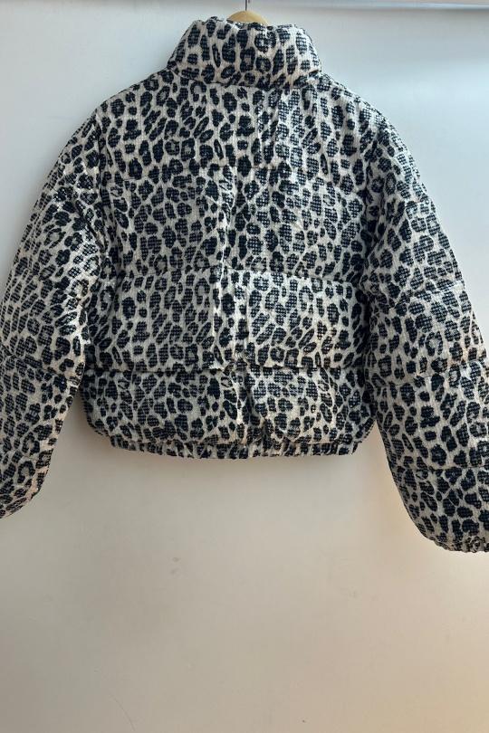 Doudounes Femme Camel Loriane C033 Efashion Paris