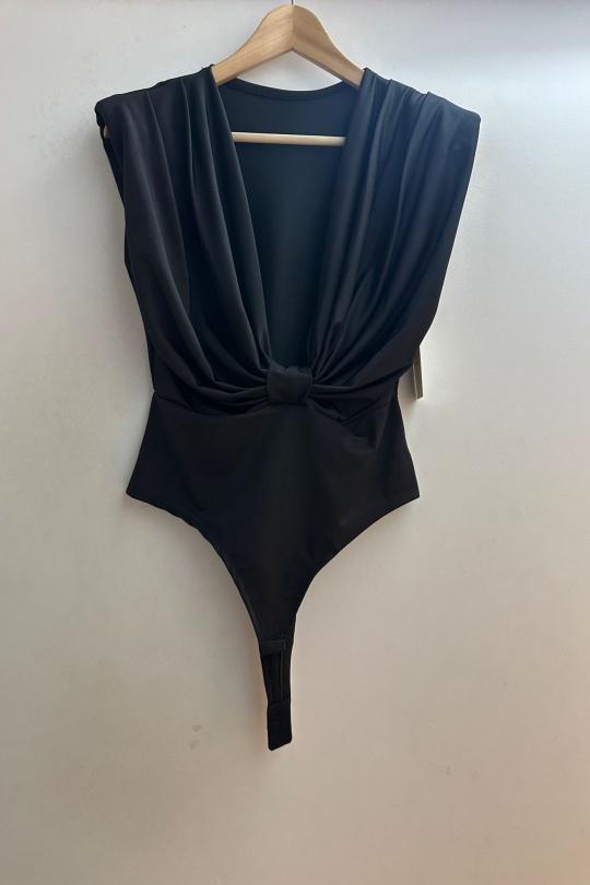 Bodies Femme Beige Loriane 10047 Efashion Paris