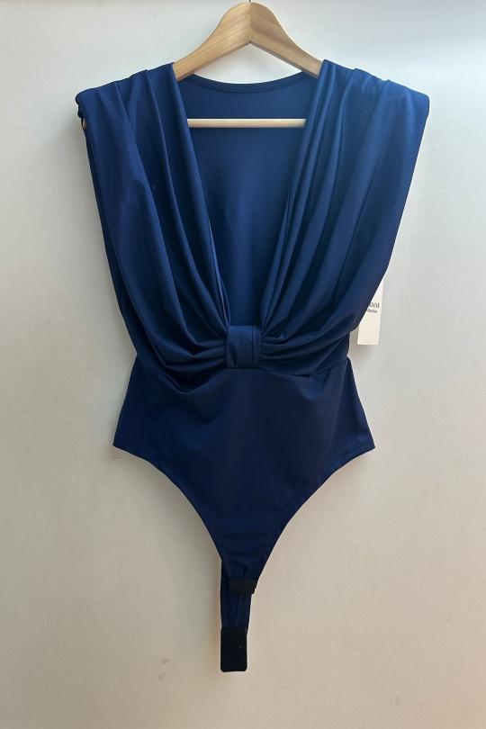 Bodies Femme Beige Loriane 10047 Efashion Paris