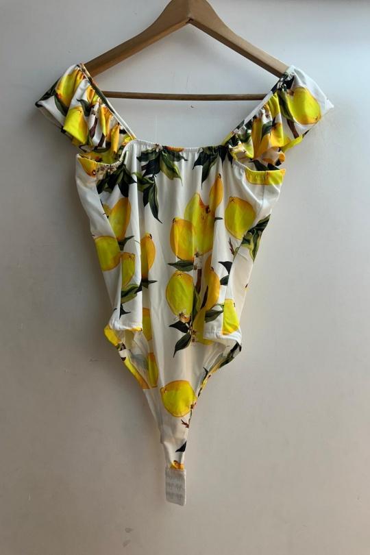 Bodies Women Fushia Loriane 10241G Efashion Paris