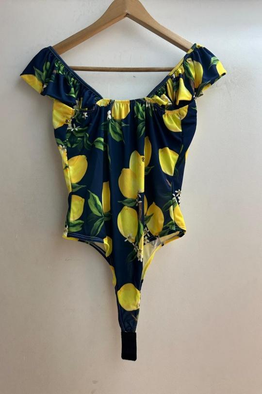 Bodies Women Fushia Loriane 10241G Efashion Paris