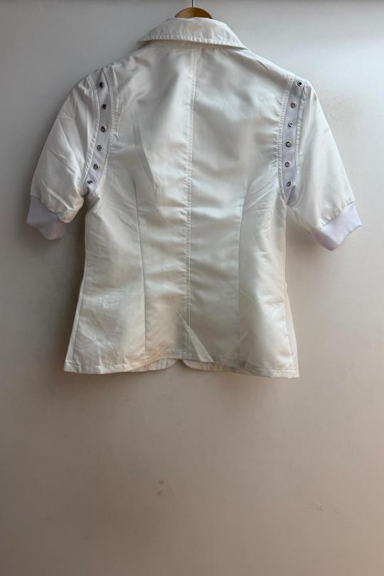 Tops Femme Beige Loriane C2034 Efashion Paris