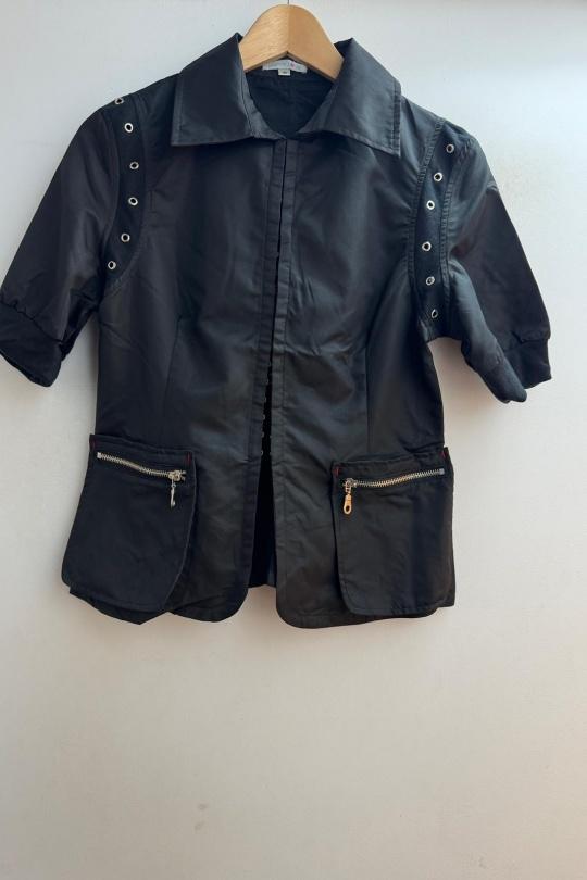 Tops Femme Beige Loriane C2034 Efashion Paris