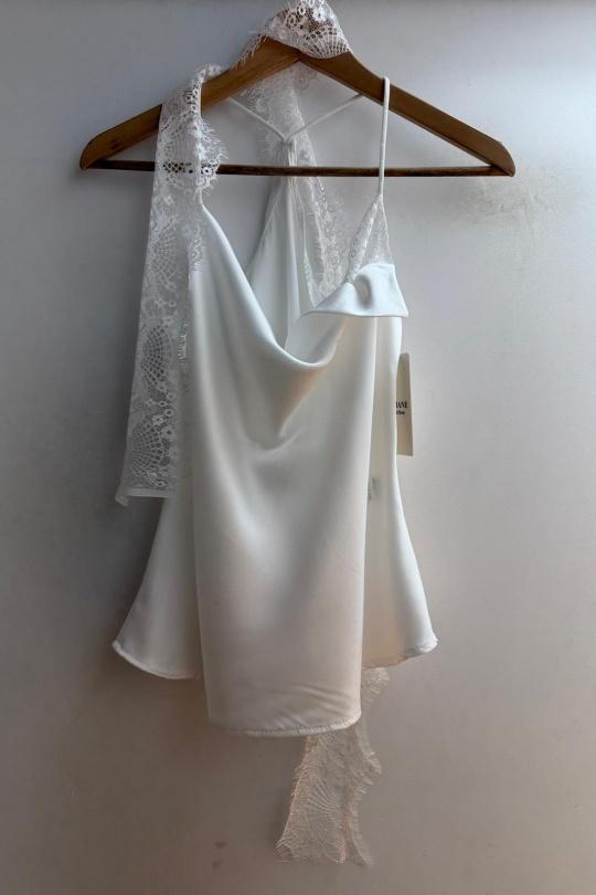 Tops Femme Noir Loriane 10639 Efashion Paris