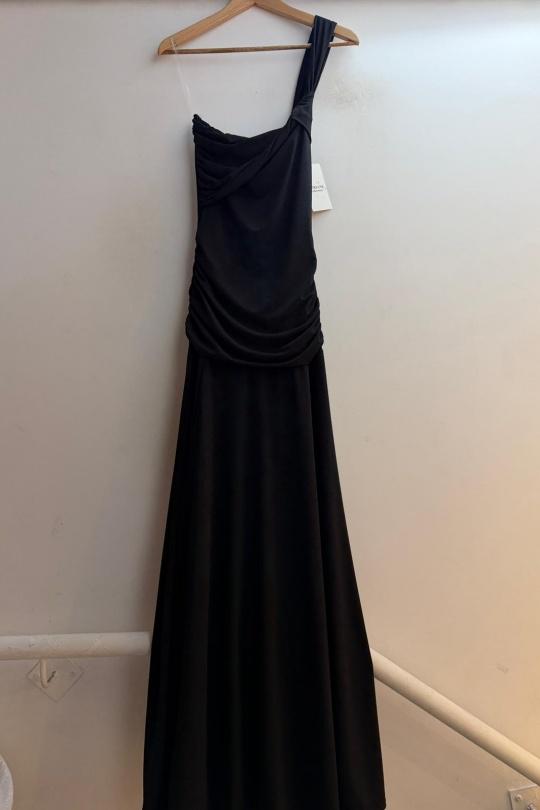 Robes longues Femme Blush Loriane 7477 Efashion Paris