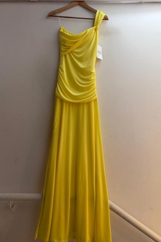 Robes longues Femme Blush Loriane 7477 Efashion Paris