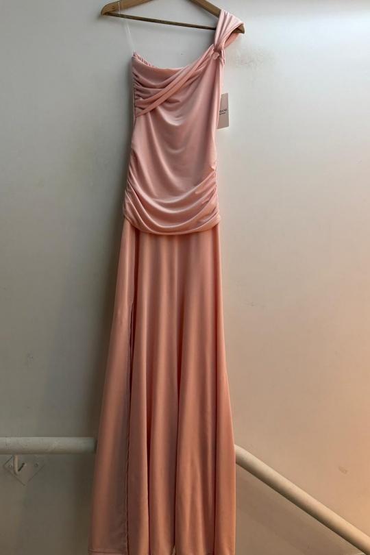 Robes longues Femme Blush Loriane 7477 Efashion Paris