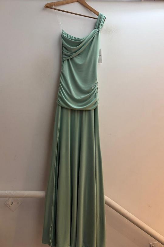 Robes longues Femme Blush Loriane 7477 Efashion Paris