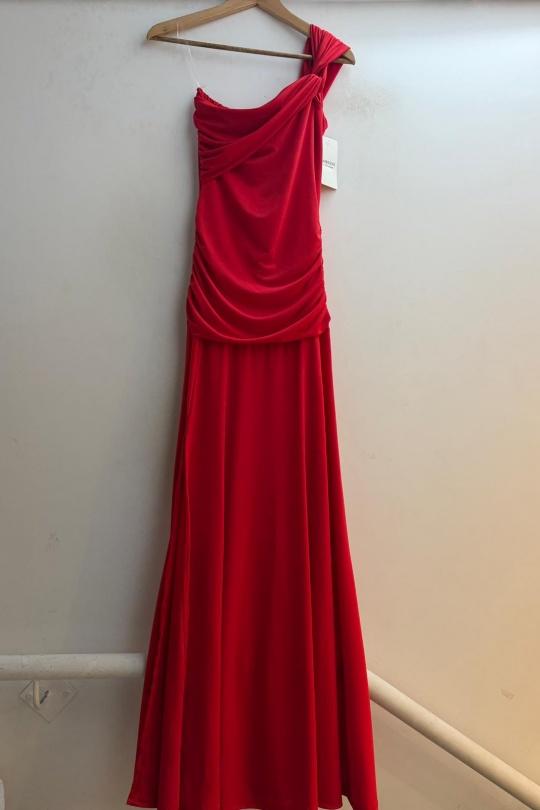 Robes longues Femme Blush Loriane 7477 Efashion Paris