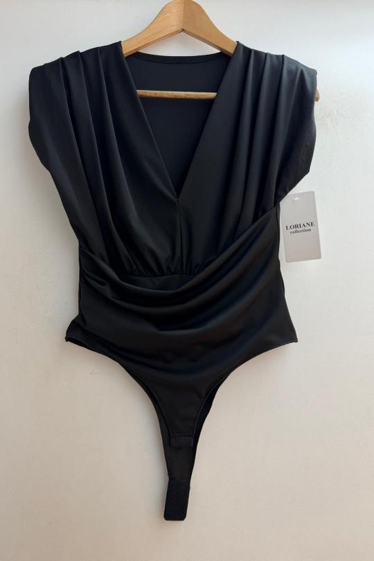 Bodies Femme Beige Loriane 10609 Efashion Paris