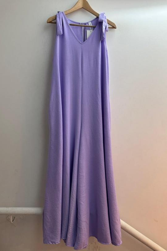 Monos Mujer Green water Loriane 10816 Efashion Paris