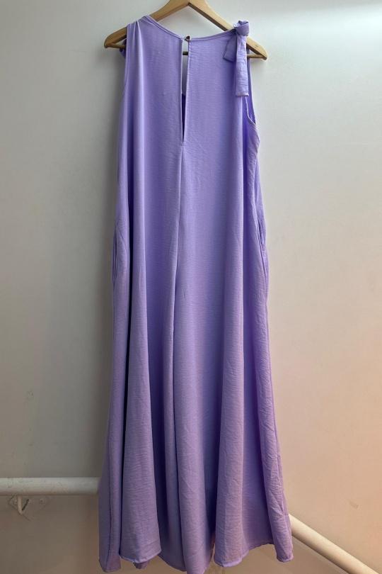 Monos Mujer Green water Loriane 10816 Efashion Paris