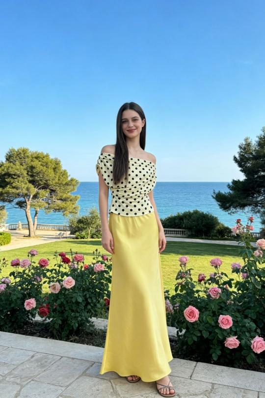 Tops Femme Blanc Loriane 10777 Efashion Paris