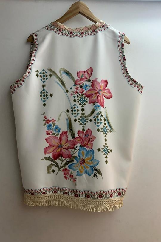 Gilets Femme Noir Loriane 11309 Efashion Paris