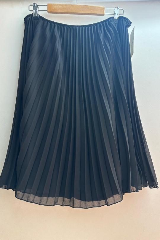 Combinaisons Femme Rouge Loriane 7062 Efashion Paris