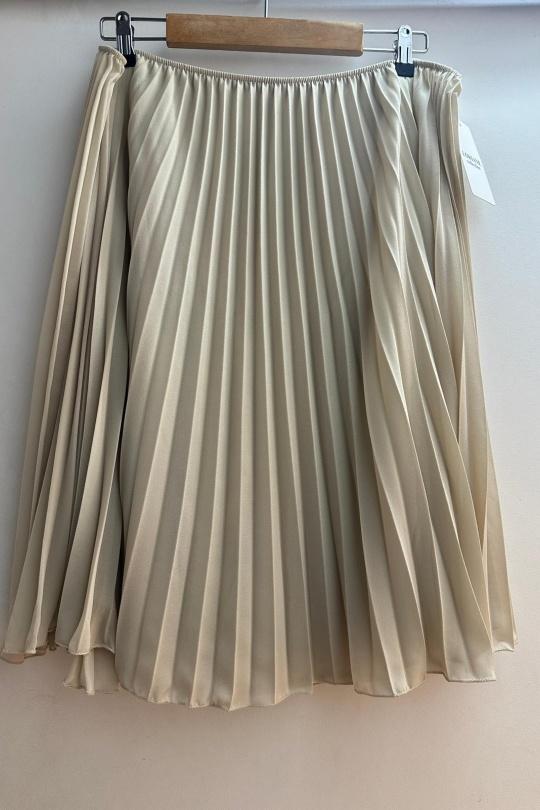 Combinaisons Femme Rouge Loriane 7062 Efashion Paris