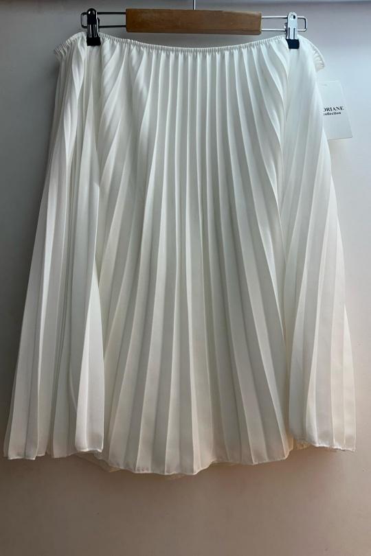 Combinaisons Femme Rouge Loriane 7062 Efashion Paris