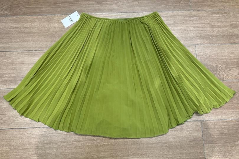 Combinaisons Femme Rouge Loriane 7062 Efashion Paris