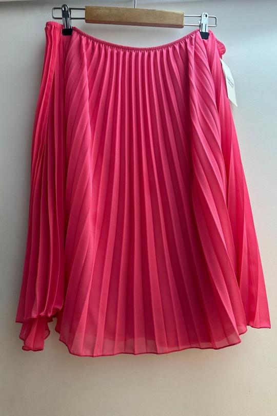 Combinaisons Femme Rouge Loriane 7062 Efashion Paris