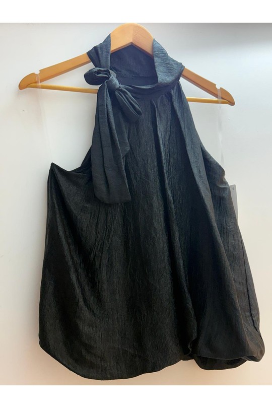 Tops Femme Beige Loriane 10737 Efashion Paris