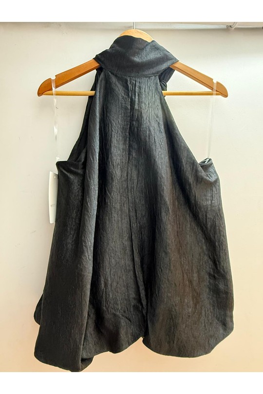 Tops Femme Beige Loriane 10737 Efashion Paris