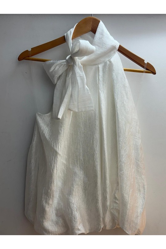 Tops Femme Beige Loriane 10737 Efashion Paris